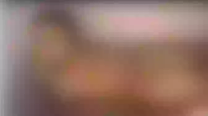 Live sex webcam photo for MaggieMacKenzie #5529627