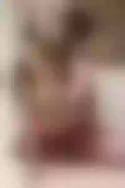 Live sex webcam photo for MaggieMacKenzie #3090616