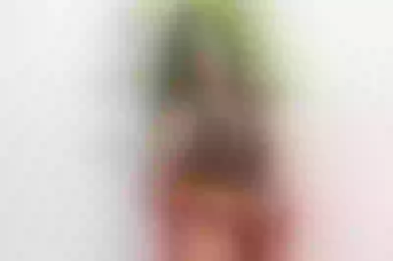Live sex webcam photo for MaggieMacKenzie #3090612