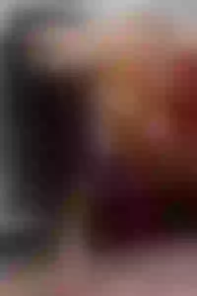 Live sex webcam photo for MaggieMacKenzie #3090589