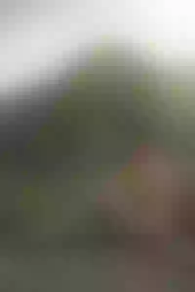 Live sex webcam photo for MaggieMacKenzie #3613601