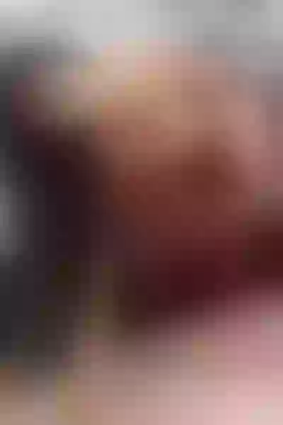 Live sex webcam photo for MaggieMacKenzie #3090588