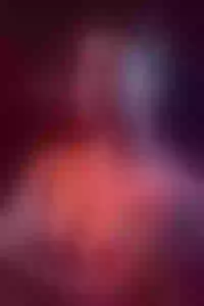 Live sex webcam photo for MaggieMacKenzie #5486965