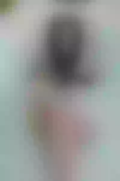 Live sex webcam photo for MaggieMacKenzie #3668138