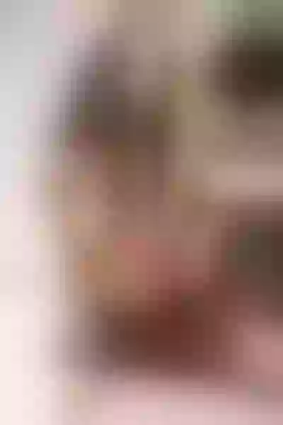 Live sex webcam photo for MaggieMacKenzie #3090615
