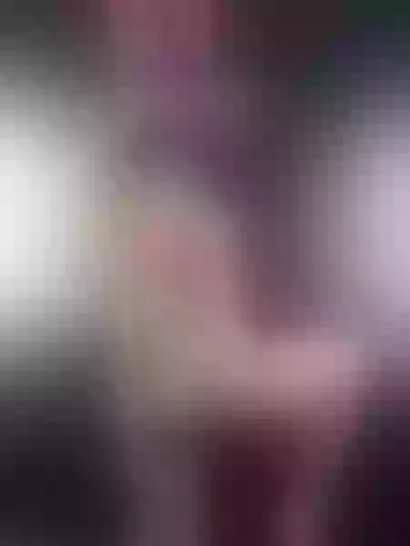 Live sex webcam photo for MaggieMacKenzie #3422430
