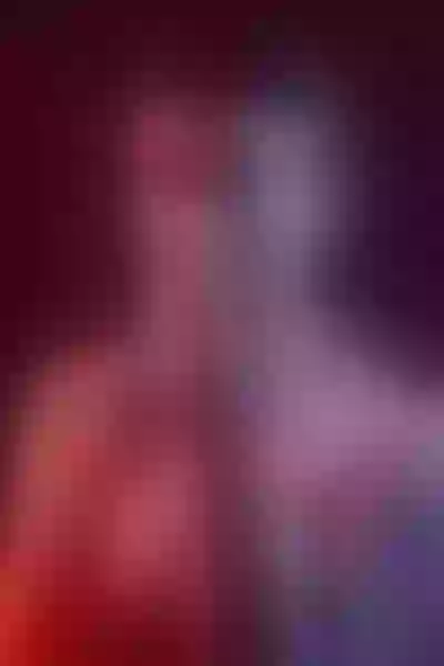 Live sex webcam photo for MaggieMacKenzie #5486970