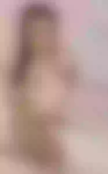Live sex webcam photo for MaggieMacKenzie #4110216