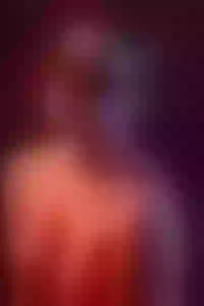 Live sex webcam photo for MaggieMacKenzie #5486963