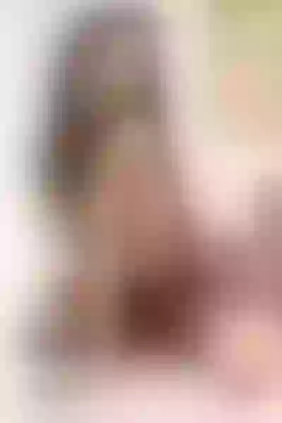 Live sex webcam photo for MaggieMacKenzie #3090614
