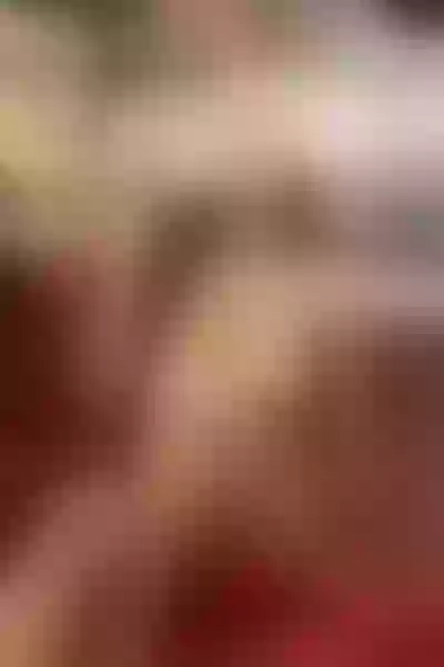 Live sex webcam photo for MaggieMacKenzie #3811668