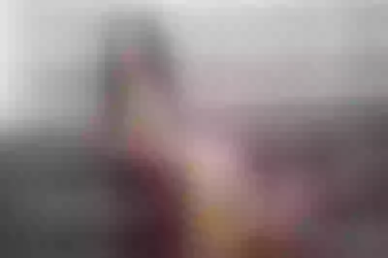 Live sex webcam photo for MaggieMacKenzie #3090592