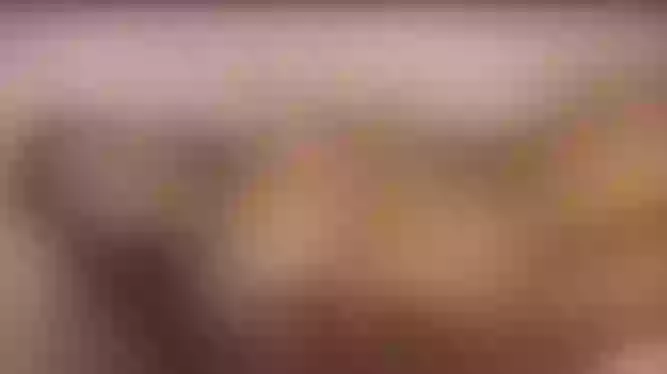Live sex webcam photo for MaggieMacKenzie #5529625