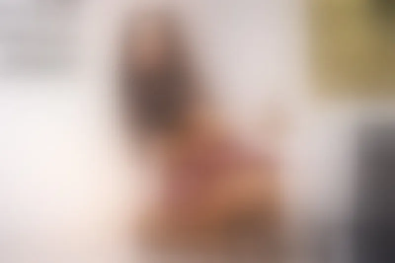 Live sex webcam photo for MaggieMacKenzie #3090618