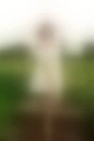 Live sex webcam photo for MaggieMacKenzie #5398220
