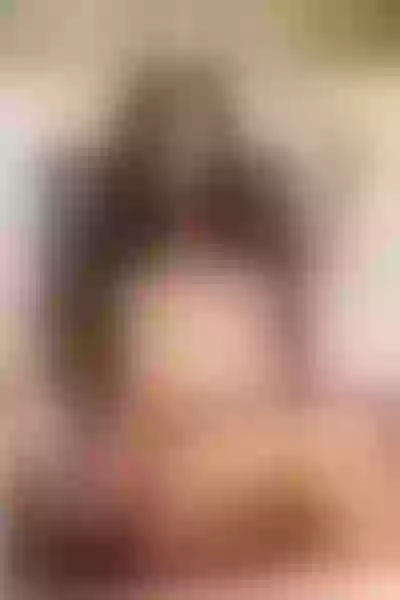 Live sex webcam photo for MaggieMacKenzie #3090621