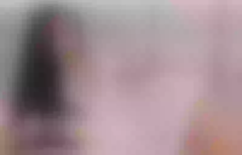 Live sex webcam photo for MaggieMacKenzie #3422429