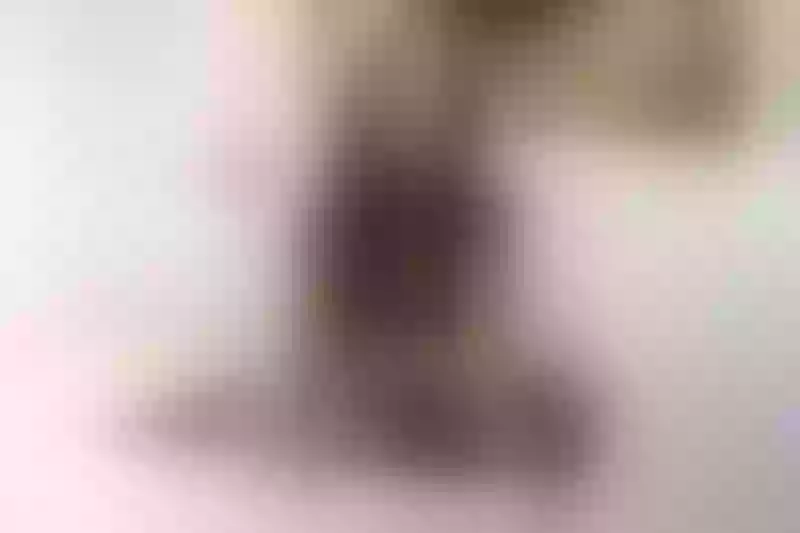Live sex webcam photo for MaggieMacKenzie #3090630