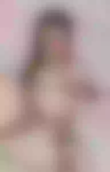 Live sex webcam photo for MaggieMacKenzie #4110213