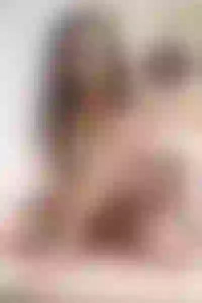 Live sex webcam photo for MaggieMacKenzie #3090613