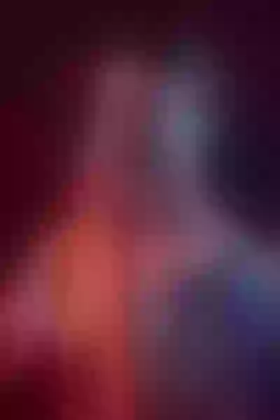 Live sex webcam photo for MaggieMacKenzie #5486966