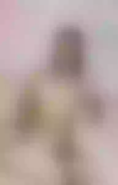 Live sex webcam photo for MaggieMacKenzie #4110215