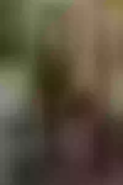 Live sex webcam photo for MaggieMacKenzie #3422448