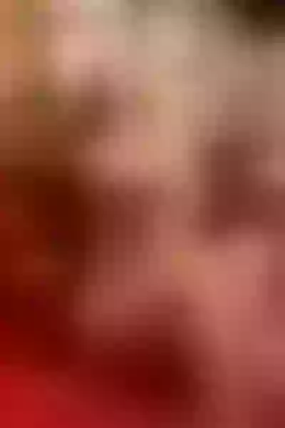 Live sex webcam photo for MaggieMacKenzie #3811667
