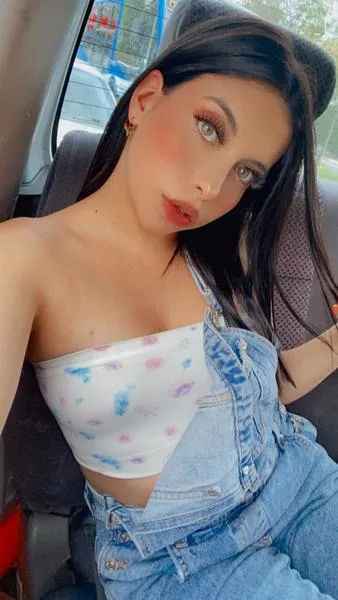 Live sex webcam photo for MartinaSotto #3160854