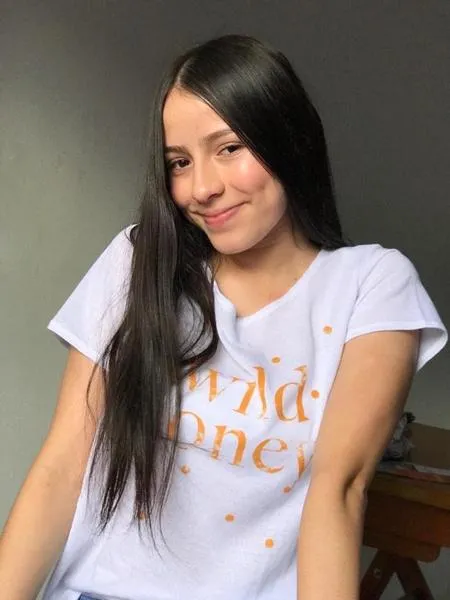 Live sex webcam photo for SofiaOlayaa #3066021