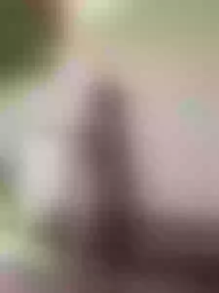 Live sex webcam photo for SofiaOlayaa #3278635