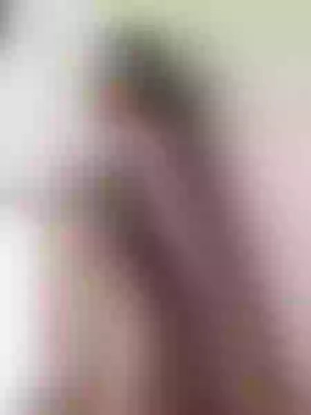 Live sex webcam photo for SofiaOlayaa #3278636