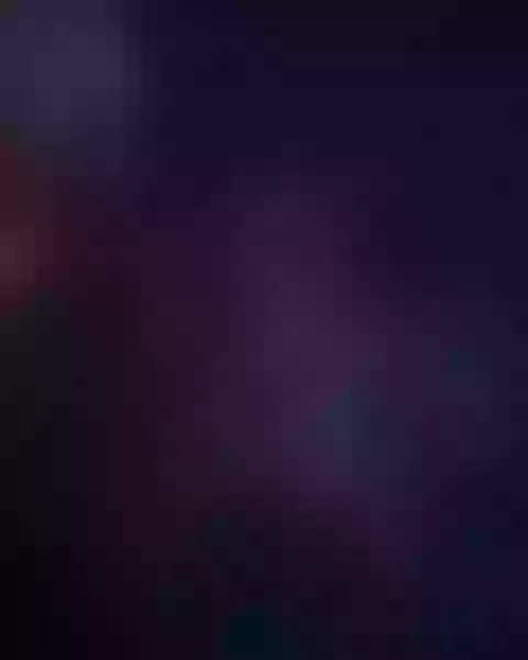 Live sex webcam photo for SusyDaniels #3122128