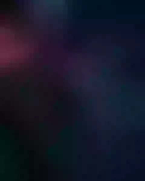 Live sex webcam photo for SusyDaniels #3122127