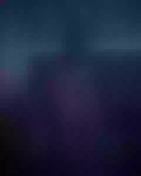 Live sex webcam photo for SusyDaniels #3122130