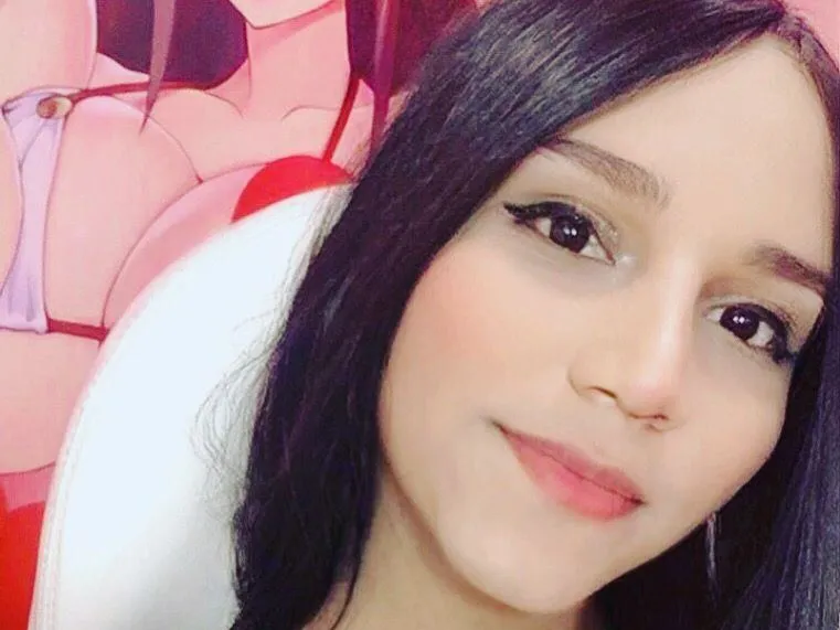 Live sex webcam photo for AndreaFFox #3076222