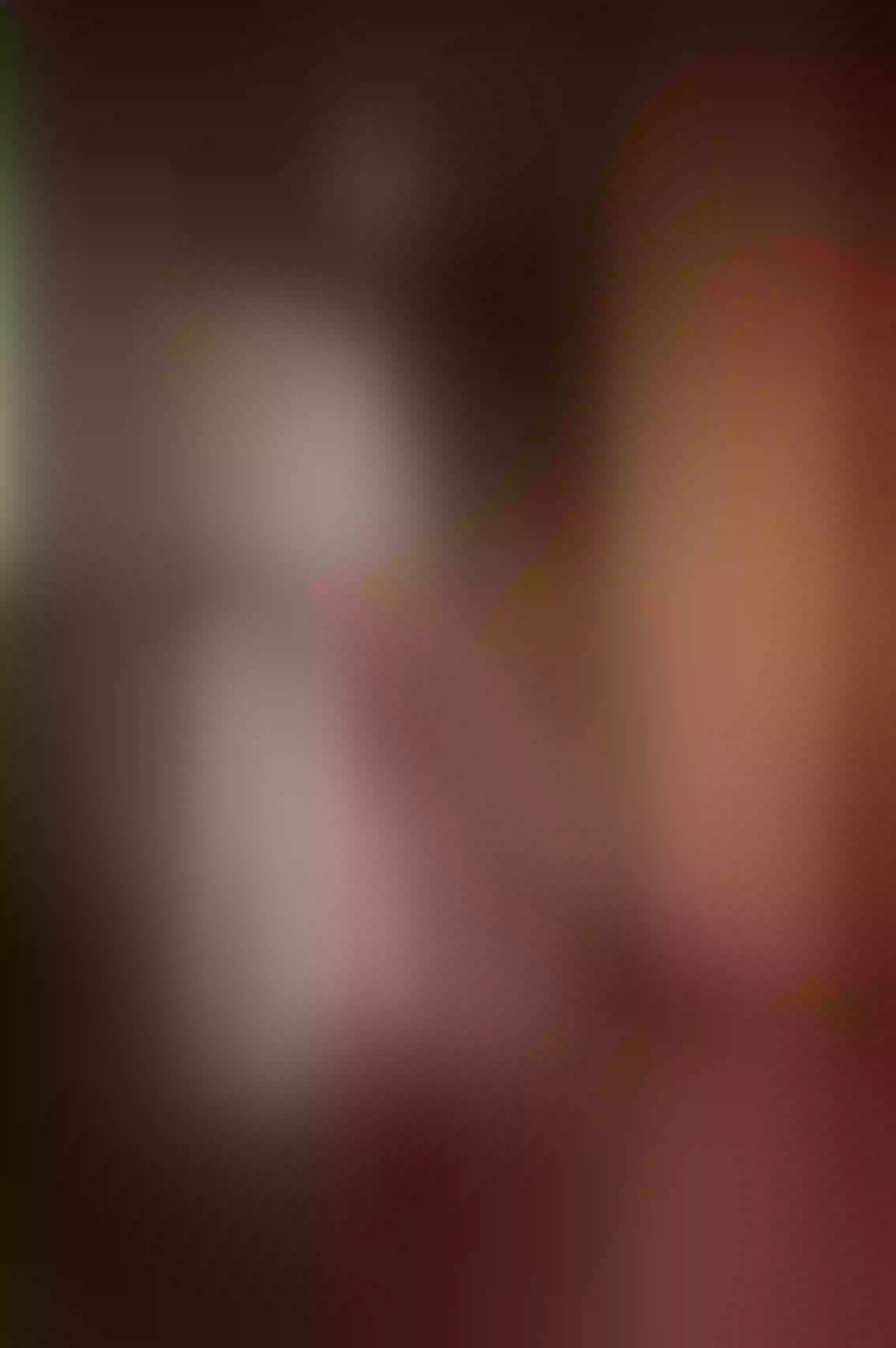 Live sex webcam photo for HellenSscoott #7126318