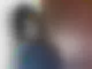Live sex webcam photo for HellenSscoott #8006559