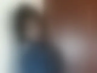 Live sex webcam photo for HellenSscoott #8458079