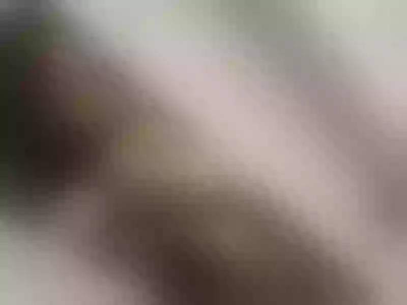 Live sex webcam photo for LydiaLeeXXX #3795562