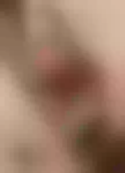 Live sex webcam photo for LydiaLeeXXX #3061658
