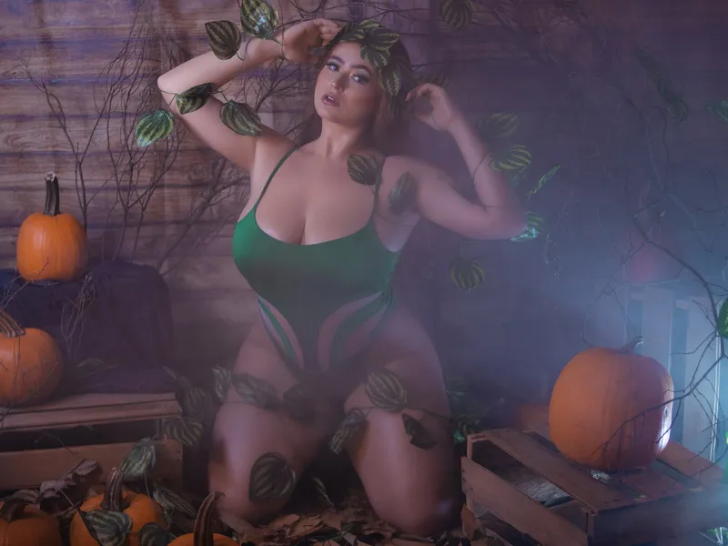 Live sex webcam photo for NattyTaylor #5684948