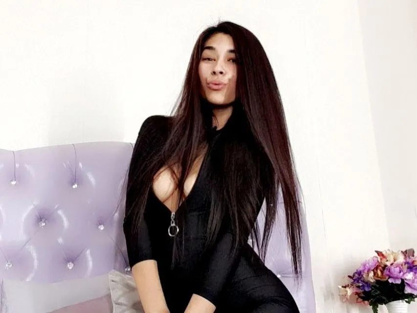 Live sex webcam photo for Eexxotic #3109988