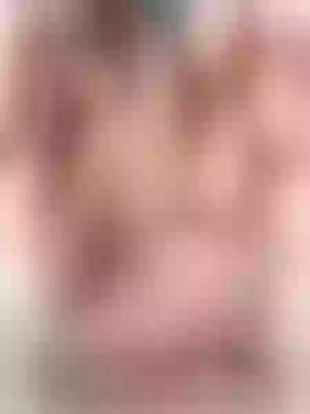 Live sex webcam photo for SofyConnor #3319847