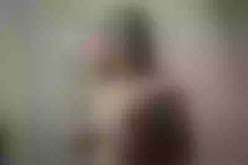 Live sex webcam photo for SofyConnor #3139082
