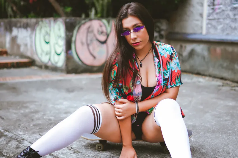 Live sex webcam photo for SofyConnor #3461596