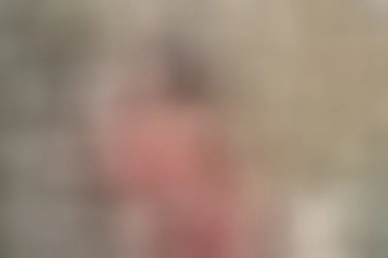 Live sex webcam photo for BrianaDeep #3131041