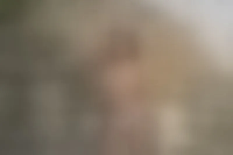 Live sex webcam photo for BrianaDeep #3064424