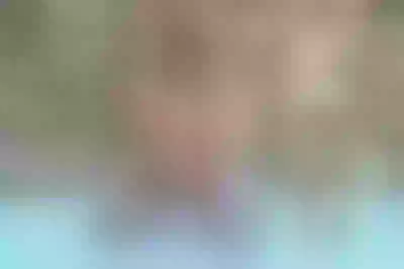 Live sex webcam photo for BrianaDeep #3131046