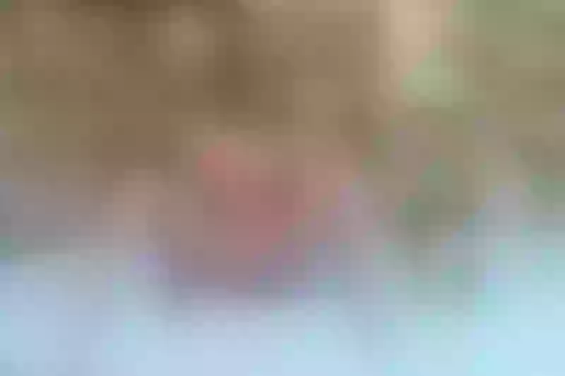 Live sex webcam photo for BrianaDeep #3131043